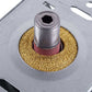 Magnetron for microwave oven compatible with LG 2M213-21TAG 600W