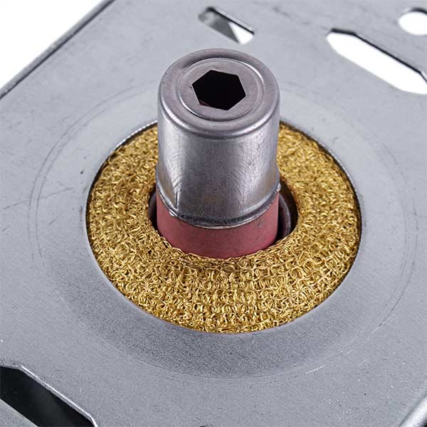 Magnetron for microwave oven compatible with LG 2M213-21TAG 600W