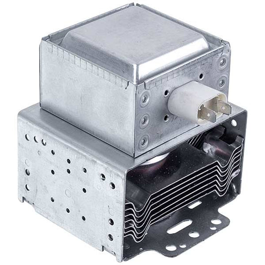 Magnetron for microwave oven compatible with LG 2M286-21 1100W