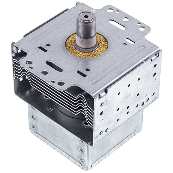 Magnetron for microwave oven compatible with LG 2M286-21 1100W