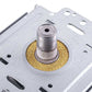 Magnetron for microwave oven compatible with LG 2M286-21 1100W