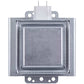 Magnetron for microwave oven compatible with LG 2M286-21 1100W