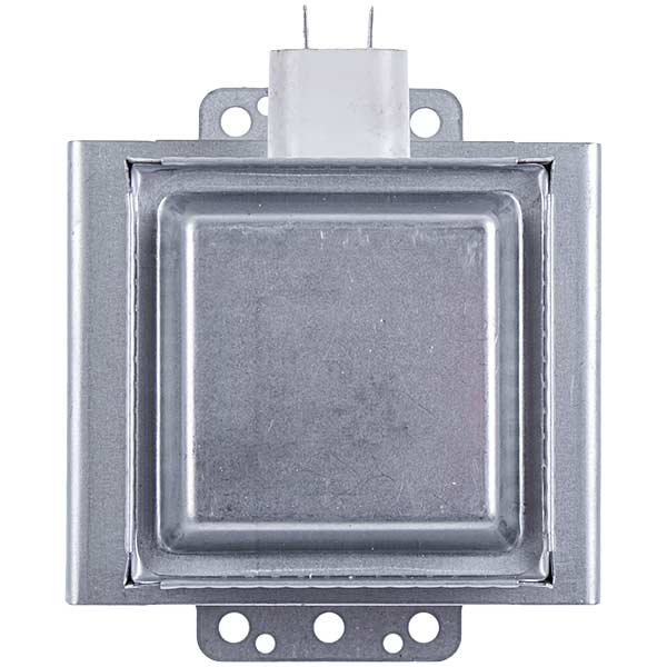 Magnetron for microwave oven compatible with LG 2M286-21 1100W