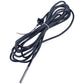 NTC Temperature Sensor 10 kOhm for Hydraulic Separator and Boiler in a Gas Boiler System Viessmann 7179488