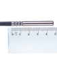 NTC Temperature Sensor 10 kOhm for Hydraulic Separator and Boiler in a Gas Boiler System Viessmann 7179488