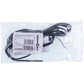 NTC Temperature Sensor 10 kOhm for Hydraulic Separator and Boiler in a Gas Boiler System Viessmann 7179488