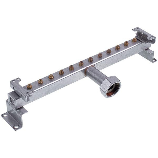 Gas-fired Boiler LPG Conversion Kit Viessmann 7282108