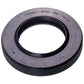 WLK gland for washing machine compatible with Bosch 00619808 37.4*62*10/12mm