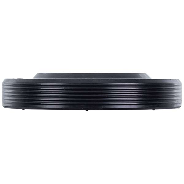WLK gland for washing machine compatible with Bosch 00619808 37.4*62*10/12mm
