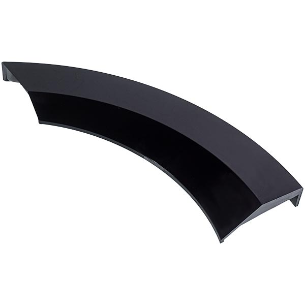 Washing Machine Door Handle Compatible with Gorenje 388875