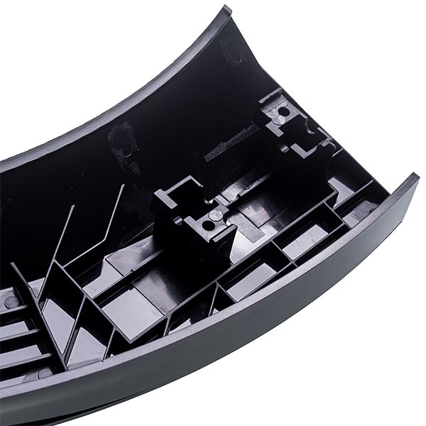 Washing Machine Door Handle Compatible with Gorenje 388875