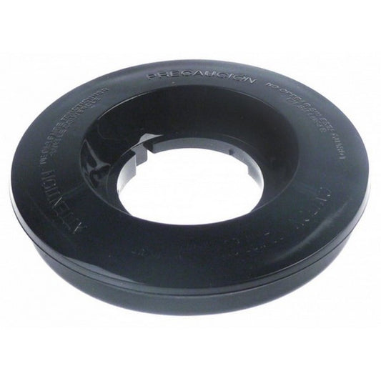 Blender Bowl Lid Hamilton Beach 651047 D=130/120/54mm