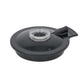 Blender Bowl Lid Vema 651002 D=129/109/28mm
