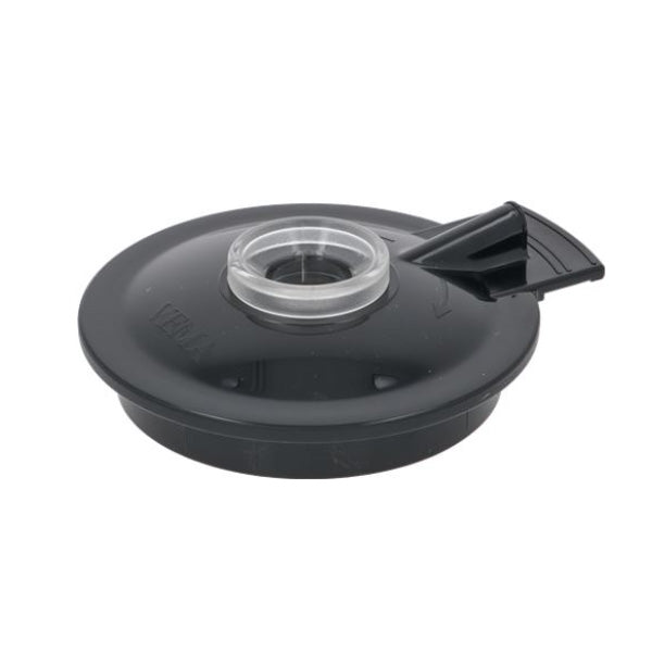 Blender Bowl Lid Vema 651002 D=129/109/28mm