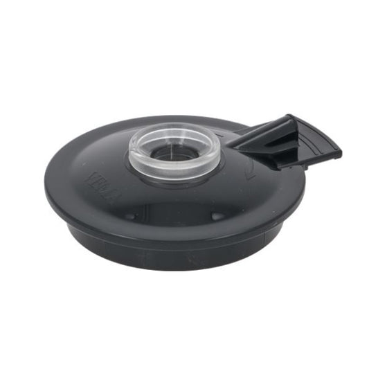 Blender Bowl Lid Vema 651002 D=129/109/28mm