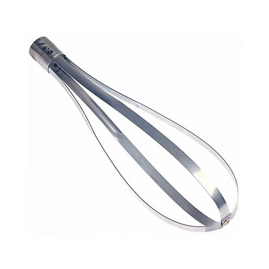Whisk for hand mixer, blender Fimar FM3/FX40/MX40 697416