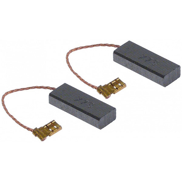 Brushes for blender, mixer Robot Coupe CMP 300 series 89575 RC89575