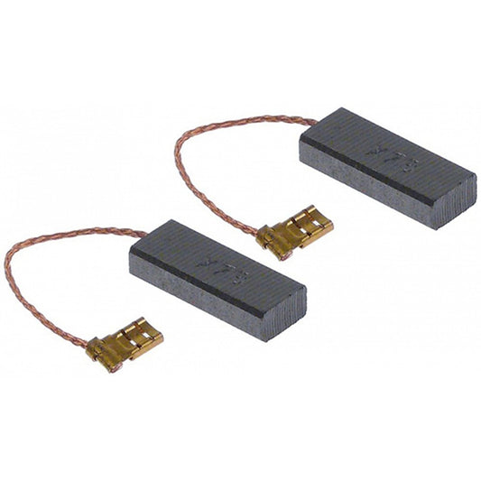 Brushes for blender, mixer Robot Coupe CMP 300 series 89575 RC89575