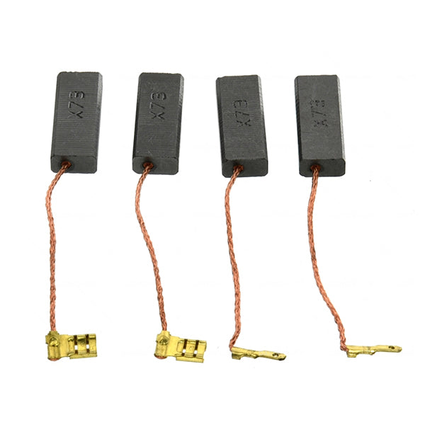 Brushes for blender, mixer Robot Coupe MP, MP Combi, MP Ultra series 89468 RC89468