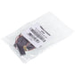 Brushes for blender, mixer Robot Coupe MP, MP Combi, MP Ultra series 89468 RC89468