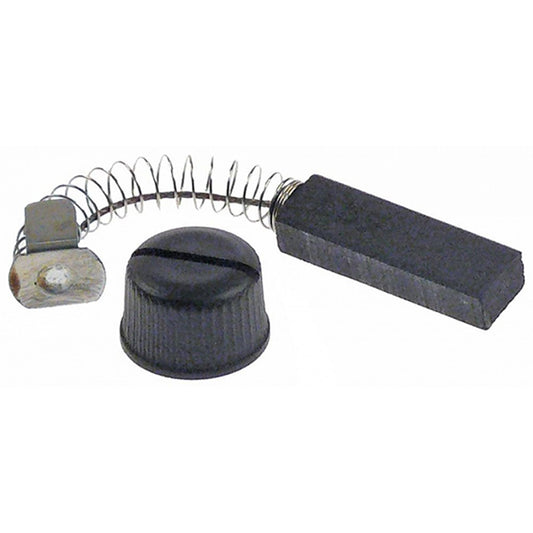 Brushes for blender, mixer DYNAMIC SMX series 698605