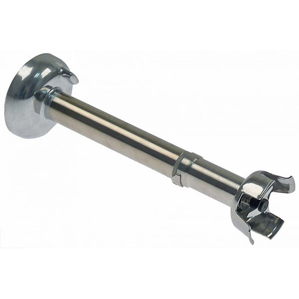Immersion shaft (leg) for blender Robot Coupe MP350 ULTRA, MP350 ULTRA V.V. RC39331 (set)