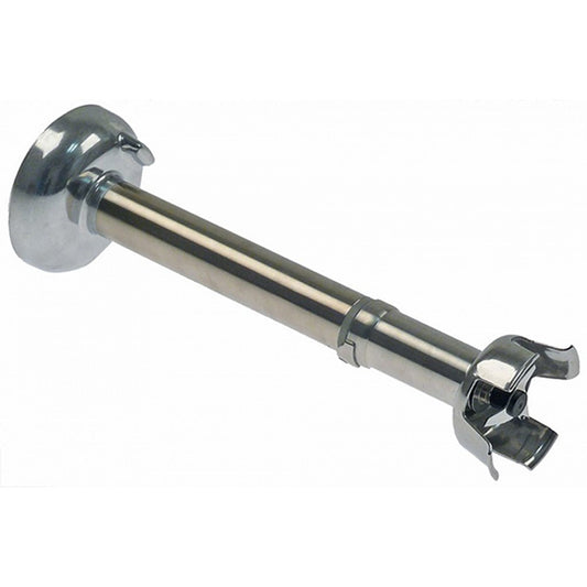 Immersion shaft (leg) for blender Robot Coupe MP350 ULTRA, MP350 ULTRA V.V. RC39331 (set)