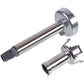 Immersion shaft (leg) for blender Robot Coupe MP350 ULTRA, MP350 ULTRA V.V. RC39331 (set)