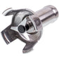 Immersion shaft (leg) for blender Robot Coupe MP350 ULTRA, MP350 ULTRA V.V. RC39331 (set)