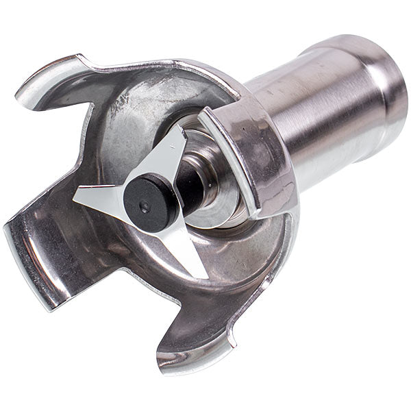 Immersion shaft (leg) for blender Robot Coupe MP350 ULTRA, MP350 ULTRA V.V. RC39331 (set)