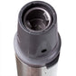 Immersion shaft (leg) for blender Robot Coupe MP350 ULTRA, MP350 ULTRA V.V. RC39331 (set)