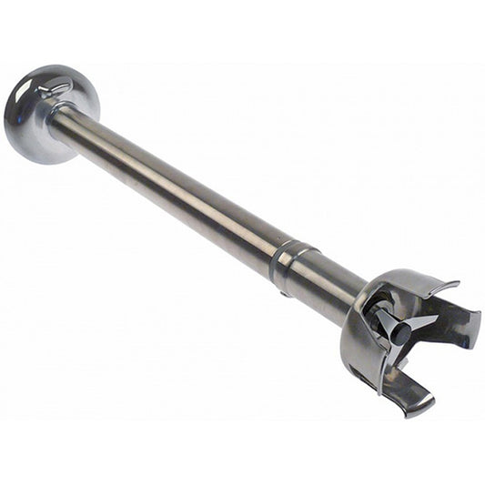 Immersion shaft (leg) for blender Robot Coupe MP550A, MP 550 Ultra RC39341 (set)