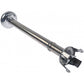 Immersion shaft (leg) for blender Robot Coupe MP600, MP600Ultra RC39346 (set)