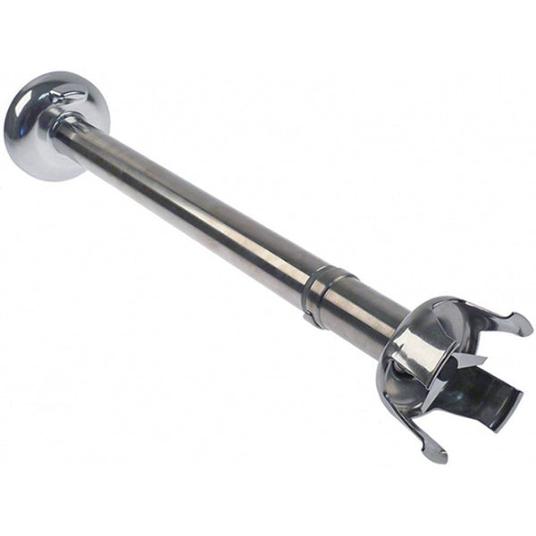 Immersion shaft (leg) for blender Robot Coupe MP600, MP600Ultra RC39346 (set)