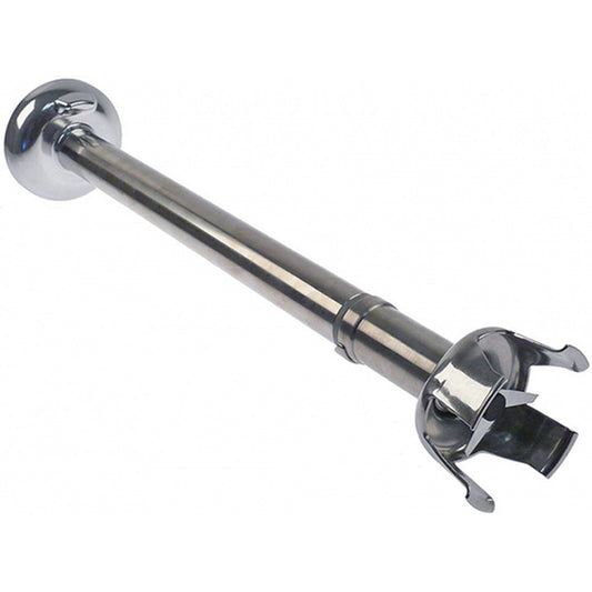 Immersion shaft (leg) for blender Robot Coupe MP600, MP600Ultra RC39346 (set)