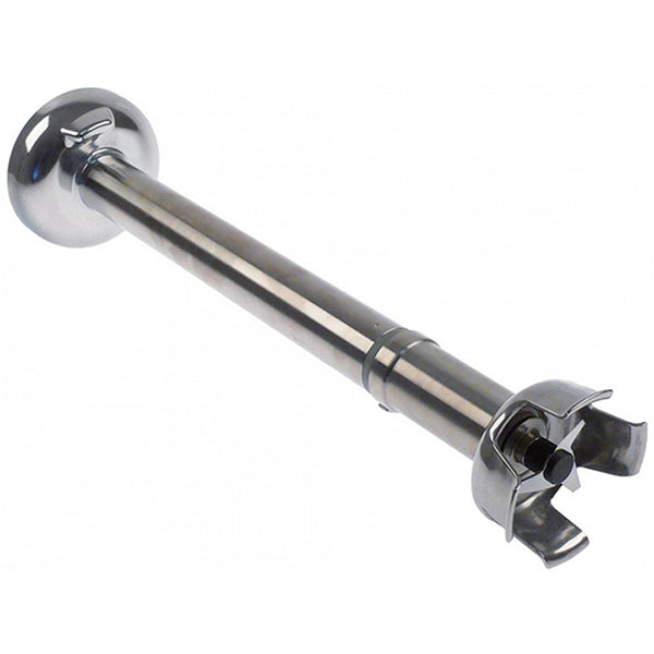 Immersion shaft (leg) for blender Robot Coupe MP450, MP450Ultra RC39338 (set)