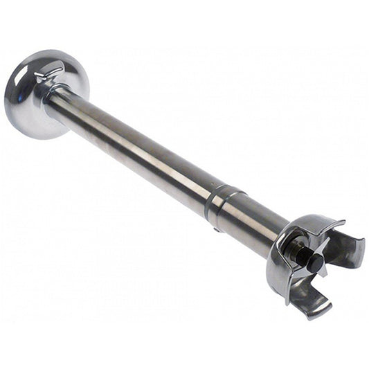 Immersion shaft (leg) for blender Robot Coupe MP450, MP450Ultra RC39338 (set)