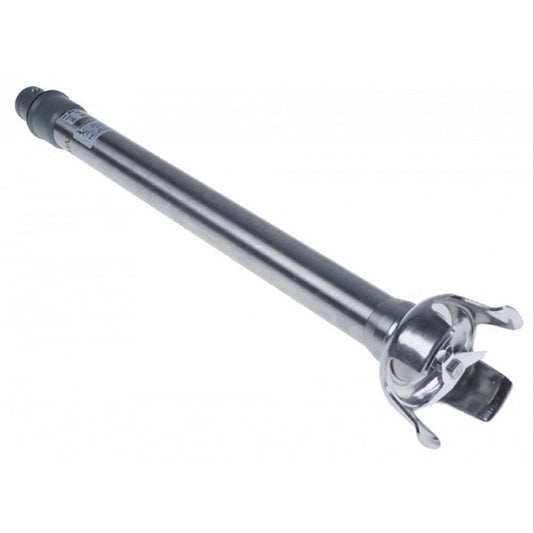 Immersion shaft (leg) for blender Sirman VORTEX, La Felsinea Uragano 430 series 66204500 698238