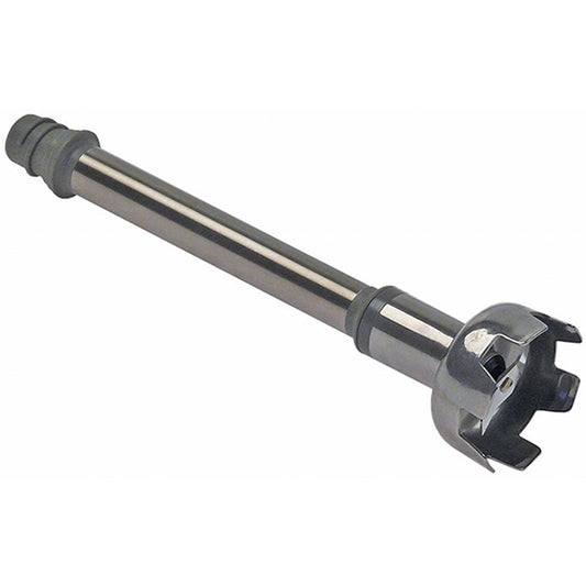 Immersion shaft (leg) for blender Robot Coupe Mini MP220 Combi, MP220 V.V series 27336 RC27336 (set)