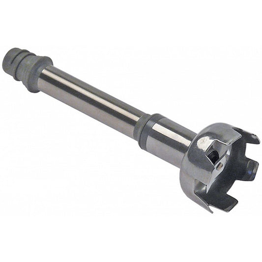 Immersion shaft (leg) for blender Robot Coupe Mini MP170 Combi, MP170 V.V. series 27335 RC27335 (set)