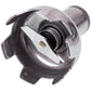 Immersion shaft (leg) for blender Robot Coupe Mini MP170 Combi, MP170 V.V. series 27335 RC27335 (set)
