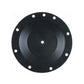 Membrane for vacuum sealer Henkelman 691578 D=90mm H=1mm