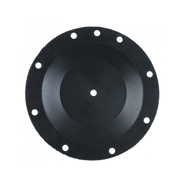 Membrane for vacuum sealer Henkelman 691578 D=90mm H=1mm