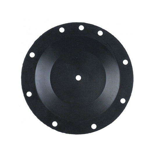 Membrane for vacuum sealer Henkelman 691578 D=90mm H=1mm