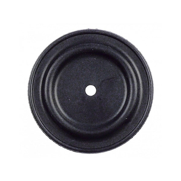 Membrane for vacuum sealer Henkelman 691579 D=48mm H=5mm