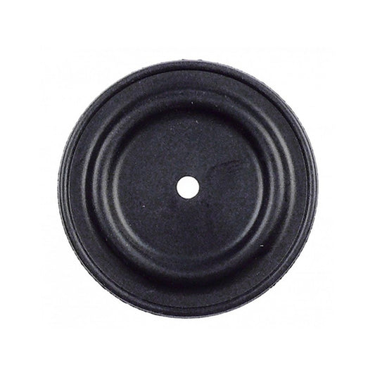 Membrane for vacuum sealer Henkelman 691579 D=48mm H=5mm