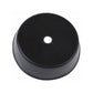 Membrane for vacuum sealer Compatible with Cookmax/Henkelman 691580 D=50mm H=19mm