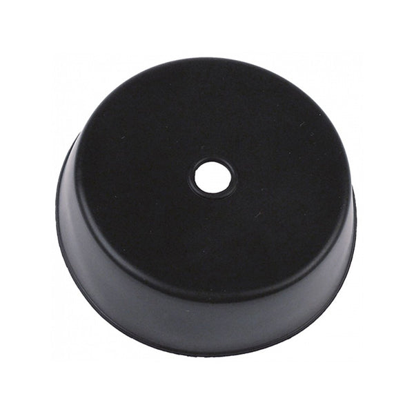 Membrane for vacuum sealer Compatible with Cookmax/Henkelman 691580 D=50mm H=19mm