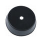 Membrane for vacuum sealer Compatible with Cookmax/Henkelman 691581 D=80mm H=24mm