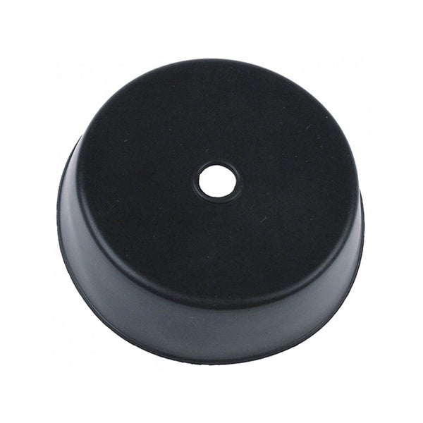 Membrane for vacuum sealer Compatible with Cookmax/Henkelman 691581 D=80mm H=24mm